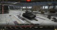 /album/fenykepgaleria/worldoftanks-2015-02-14-20-12-56-96-jpg/